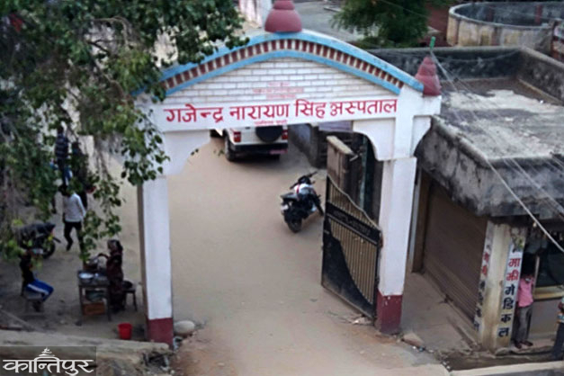 ट्रिलियन डलरको विरासत र ‘इन्नोभेसन’ को बहस : कता जाँदै छ एप्पलको फोल्डिङ यात्रा ?