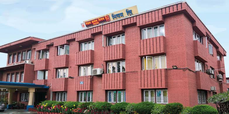 भारतबाट पेट्रोलियमको मूल्य बढेर आयो, नेपालमा तत्काल मूल्य नबढ्ने