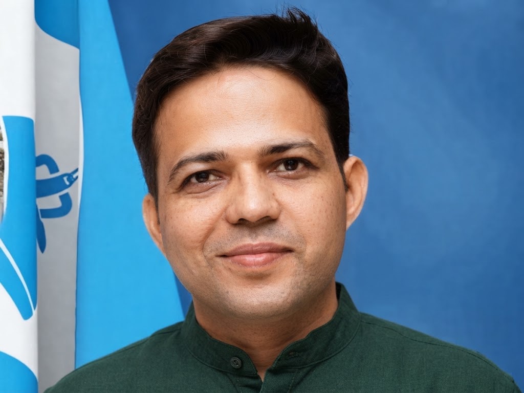 रास्वपाले गठन गर्‍यो स्थानीय तह निर्वाचनका लागि उम्मेदवार छनोट समिति