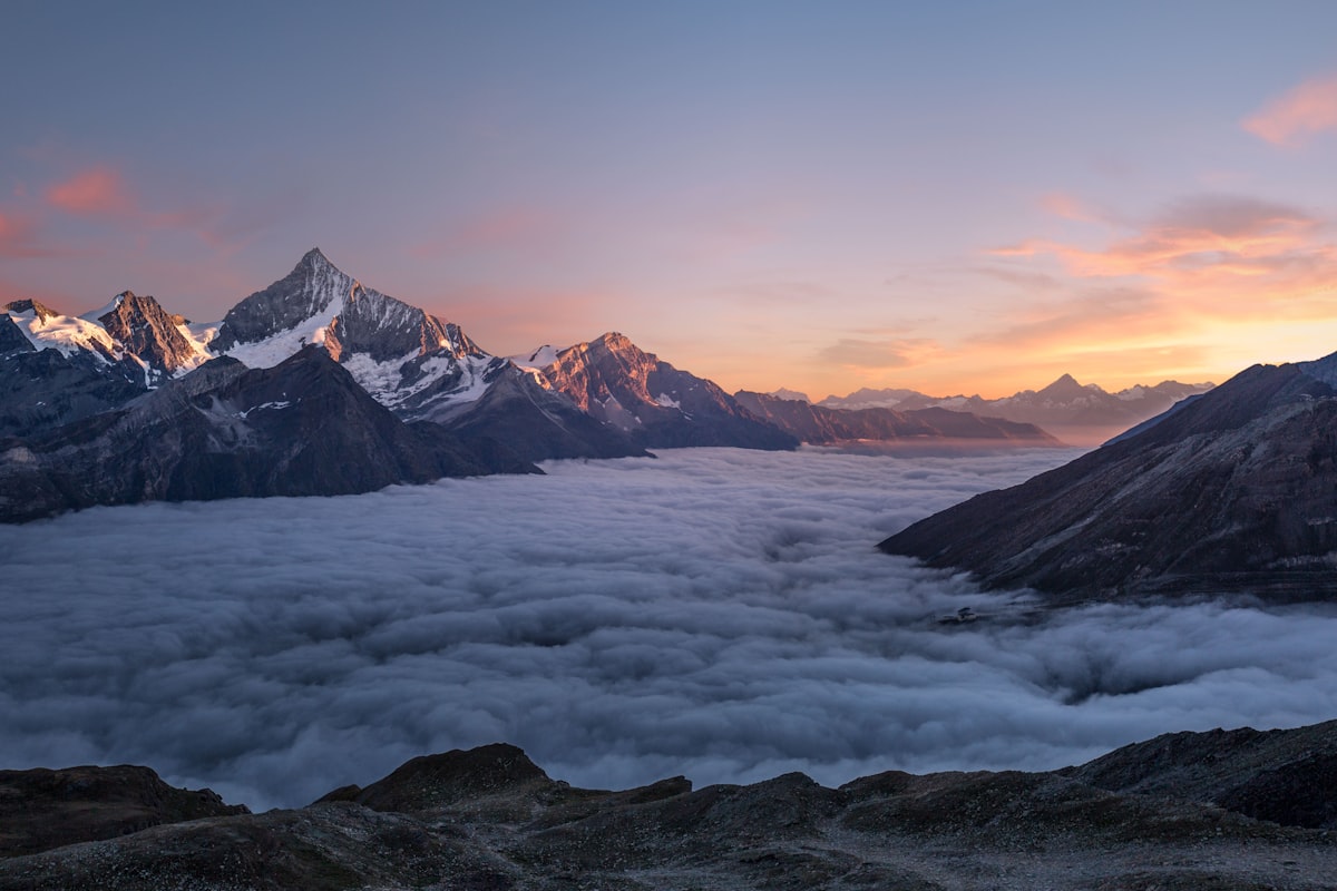 हिमाली गाउँको सामुदायिक होमस्टेले ल्यायो नयाँ आयाम